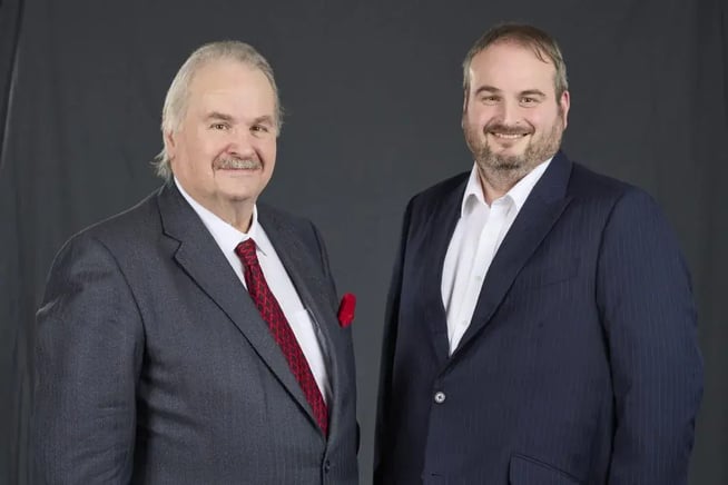 Irwin-and-Neil-1024x683