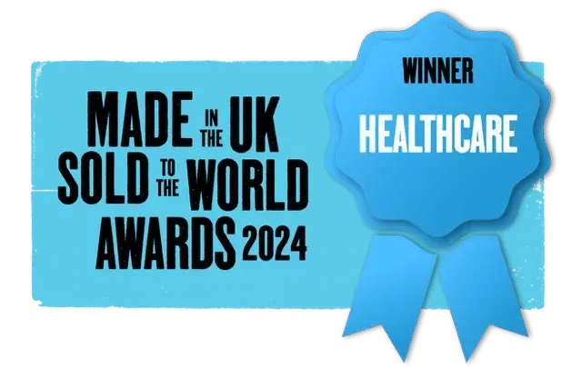 MiUK_Awards_Badges_health
