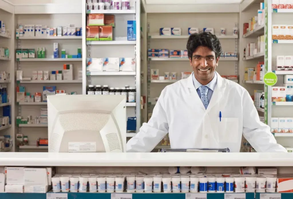 Reducing-GP-Workload-The-Benefits-of-Home-Testing-UTI-Kits-in-Pharmacies