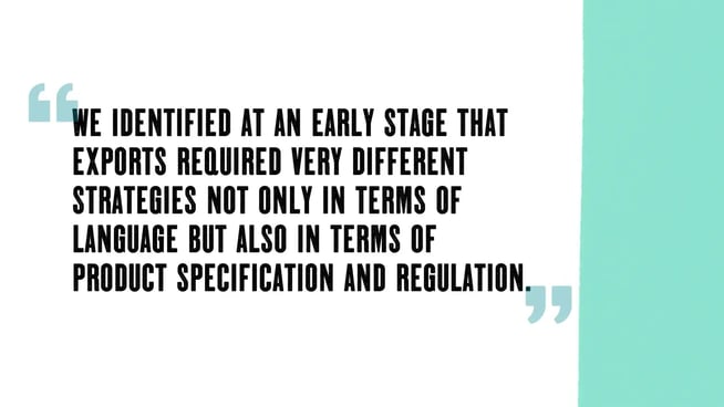 SureSign-Quote