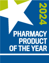 Suresign-Win-Diagnostics-And-Health-Checks-Award-for-Their-UTI-Test-1