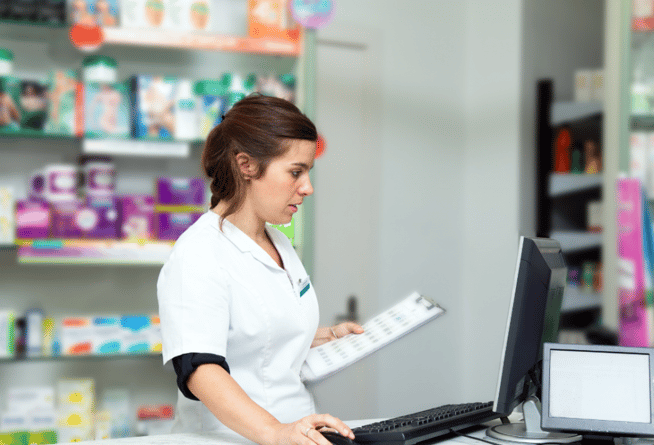 What-Community-Pharmacies-Can-Provide-For-Their-Customers-1