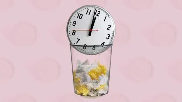 Why-Apps-To-Test-For-UTIs-Are-A