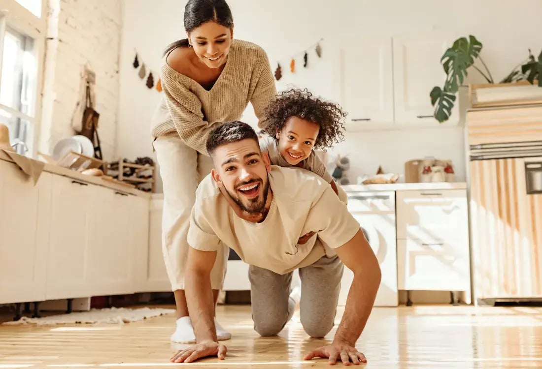 unlocking-wellness-exploring-the-advantages-of-at-home-vitamin-deficiency-test-kits