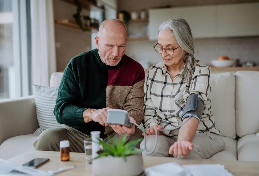 your-health-your-hands-the-importance-of-at-home-blood-pressure-monitors