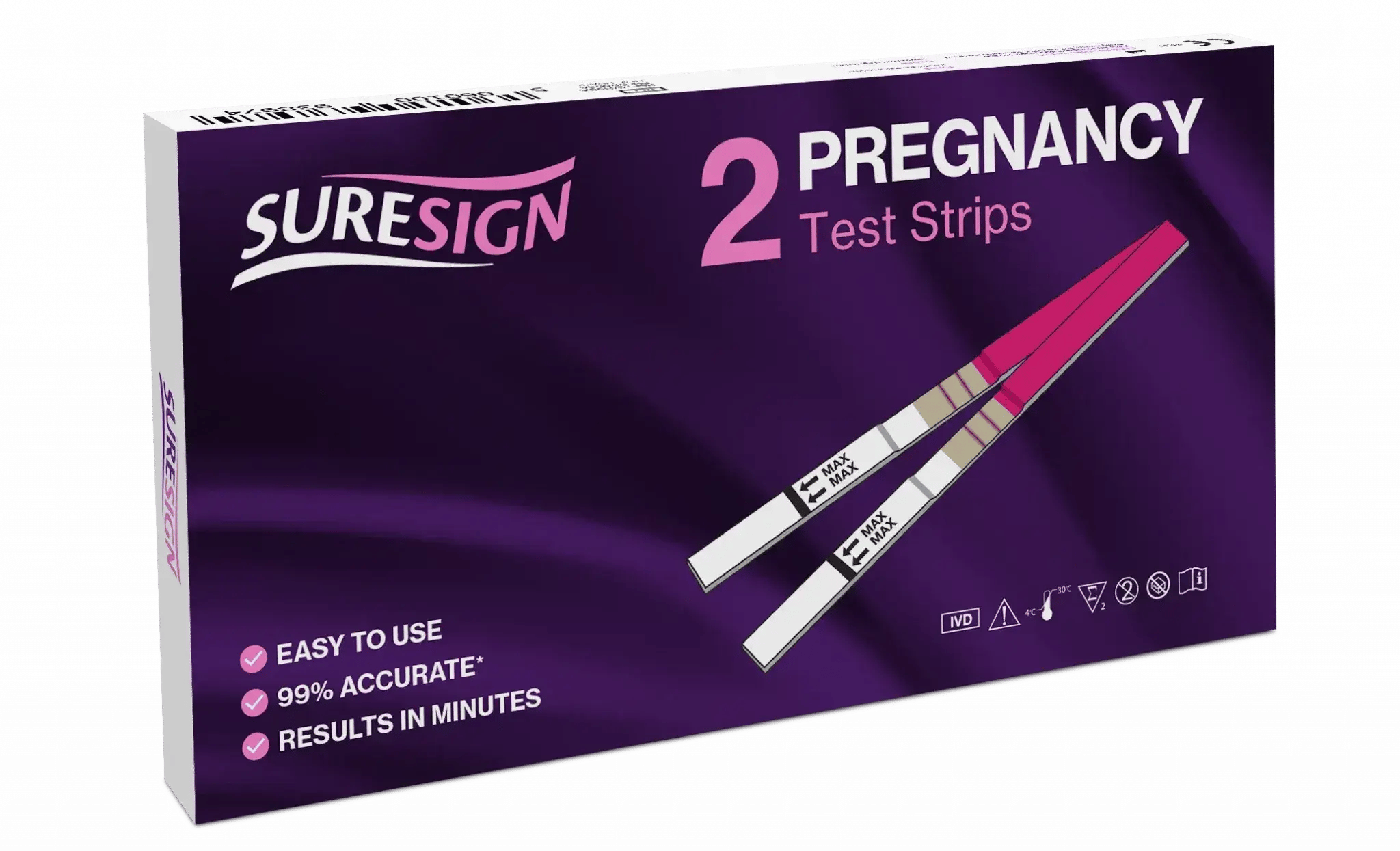 Pregnancy-Strips-2048x1245