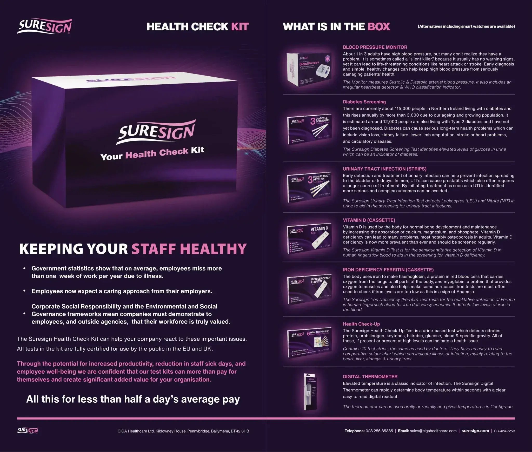 SB-424-725B-Health-Check-Up-Doub