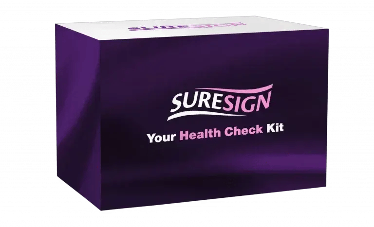 Suresign-New-Health-Check-Kit-76