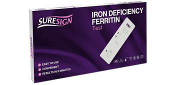 feature-image-iron