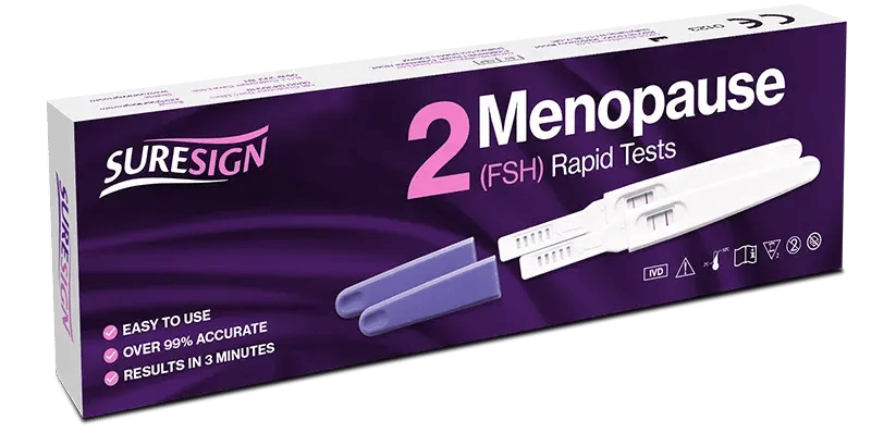 feature-image-menopause