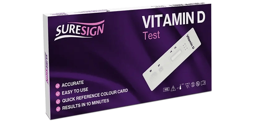 feature-image-vitamin-d