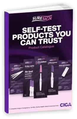 product-brochure-image