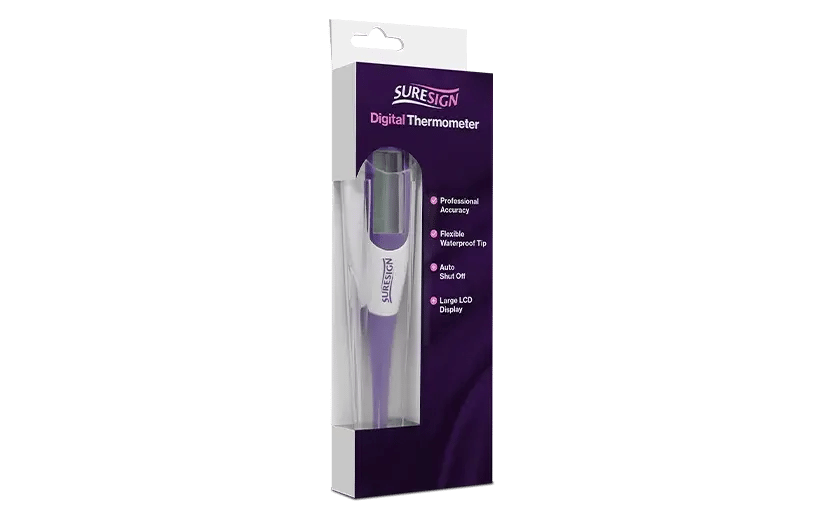 product-digital-thermometer