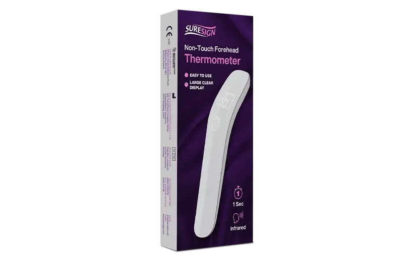 product-image-non-touch-forehead