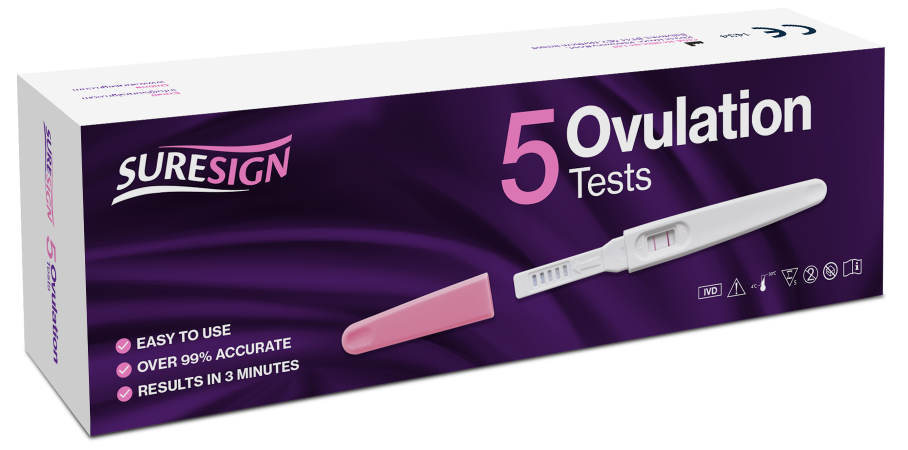 Ovulation-1