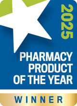 PPOY-2025-winner-logo