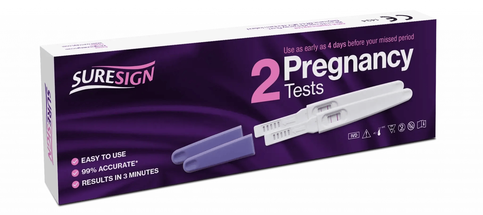 Pregnancy-Twin-2048x910