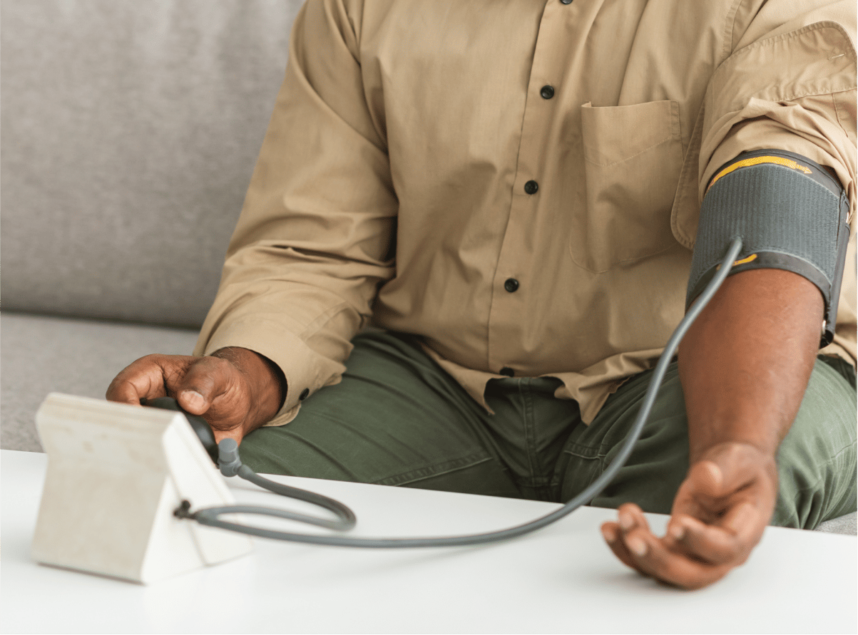 Screening-and-Monitoring-