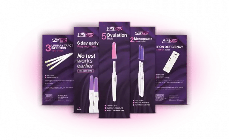 hero-products-f01-768x471-1
