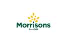our-partners-logo-05b