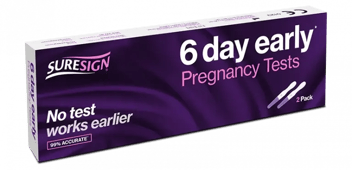 product-image-6-day-early-2022-768x371