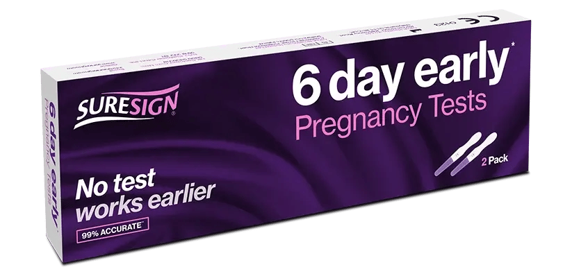 product-image-6-day-early-2022