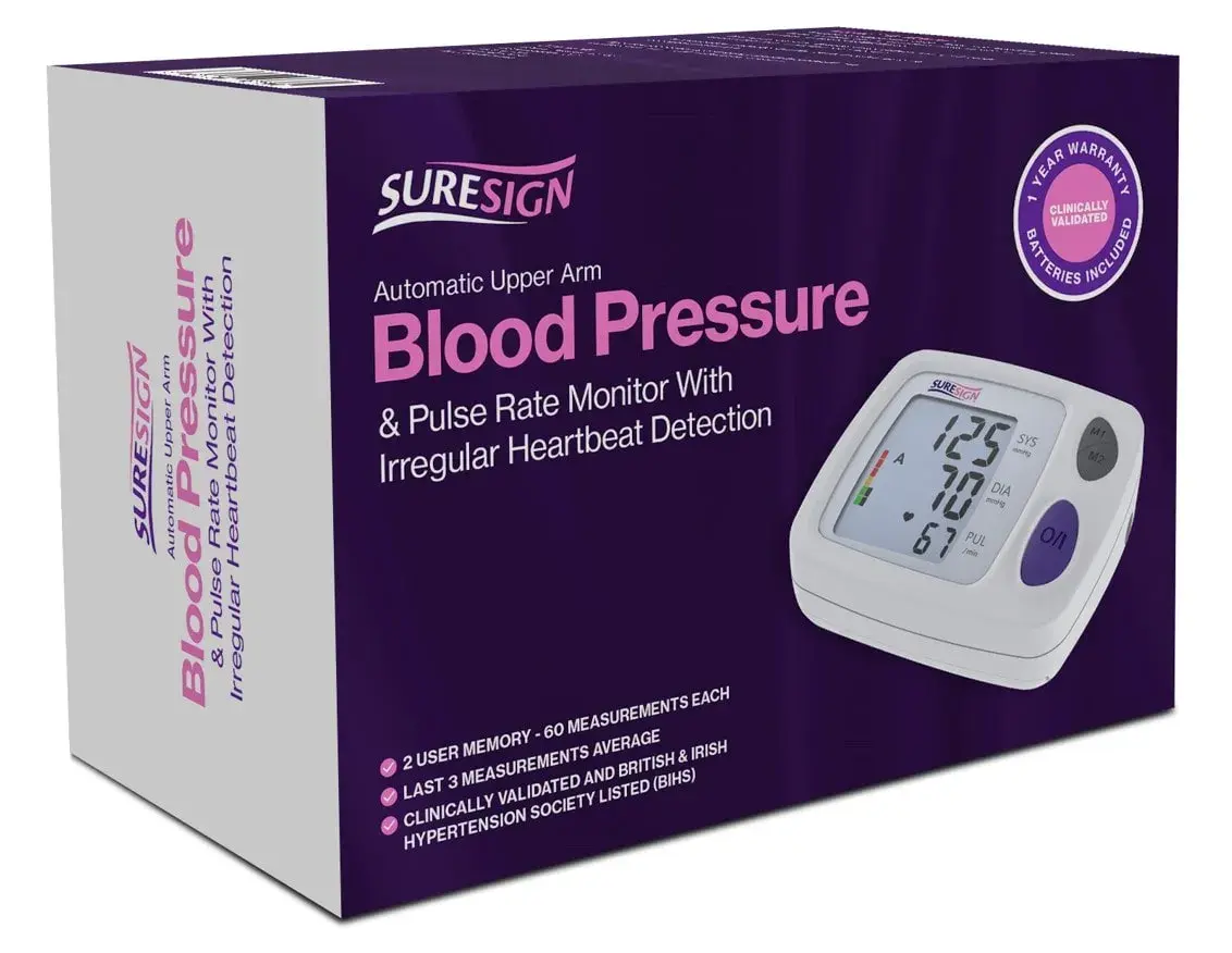 guide-home-blood-pressure-pulse-monitor