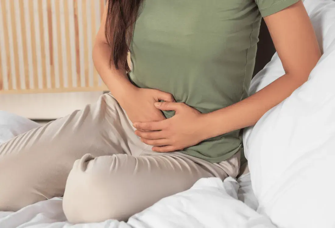 uti-into-kidney-infection