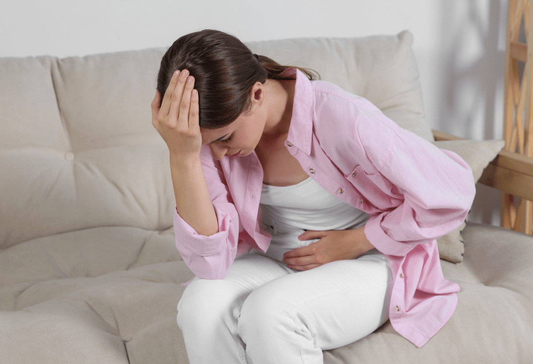 Empower-Your-Health-Detect-and-Address-UTIs-at-Home-With-Test-Strips