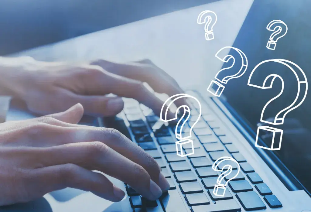 FAQs-on-Self-Testing-Kits-What-Customers-Want-to-Know