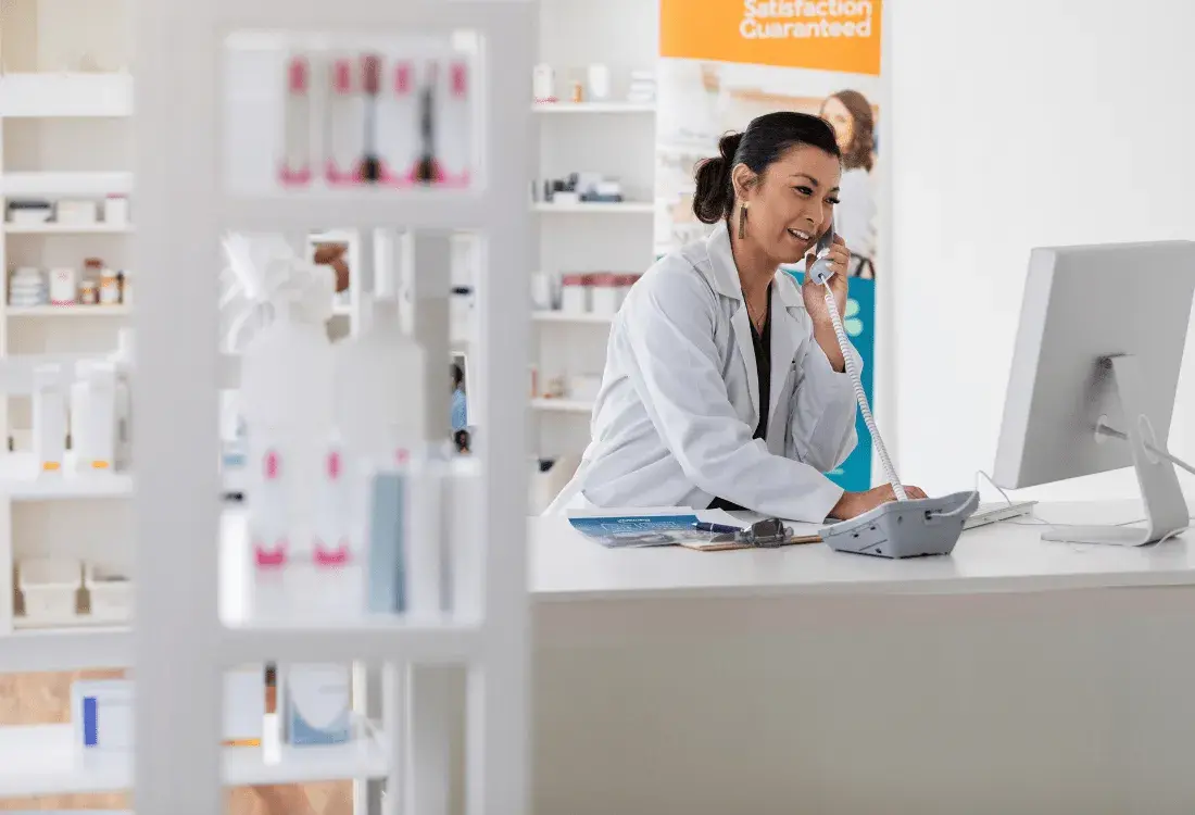 How-Pharmacies-Are-Shaping-Public-Wellness-With-Self-Testing-Kits