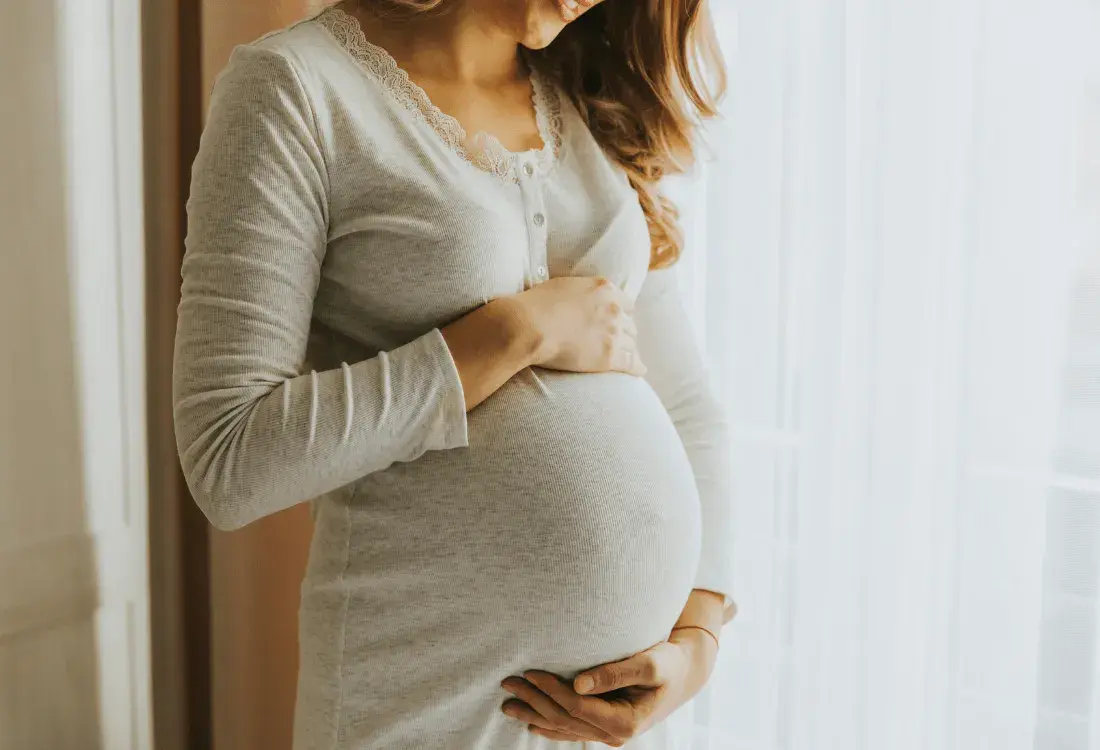 maximise-chance-of-a-twin-pregnancy