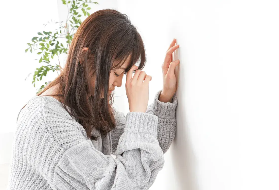 advising-on-signs-of-ferritin-deficiency