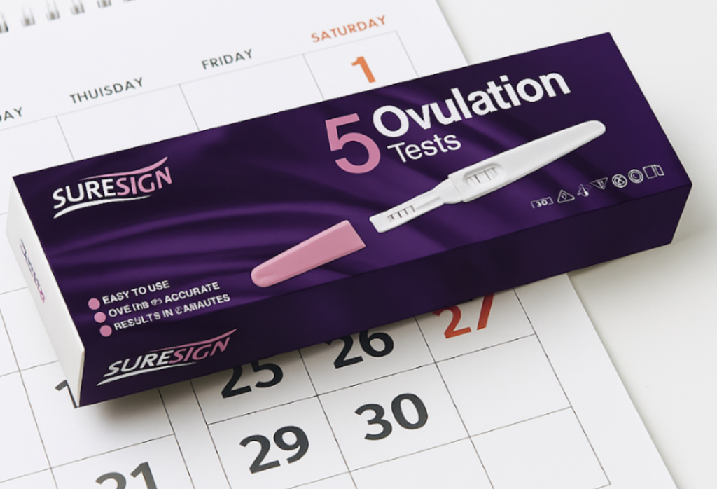 ovulation-tracking-what-is-an-anovulatory-cycle