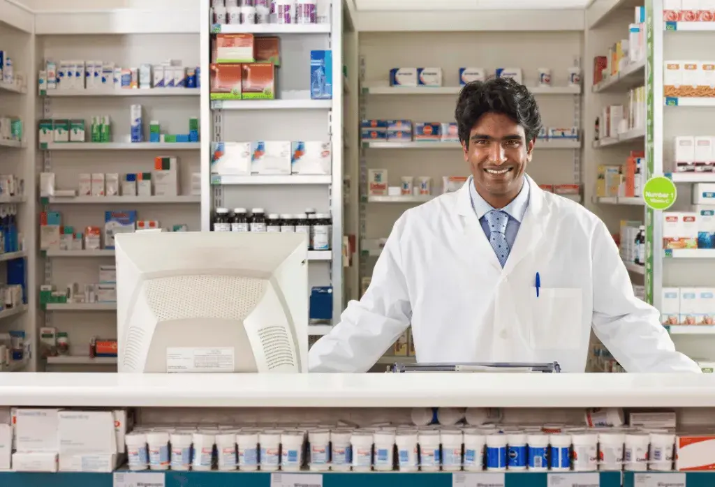 Reducing-GP-Workload-The-Benefits-of-Home-Testing-UTI-Kits-in-Pharmacies
