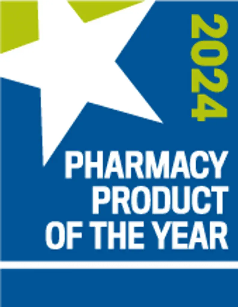 Suresign Win Award for Their UTI Test