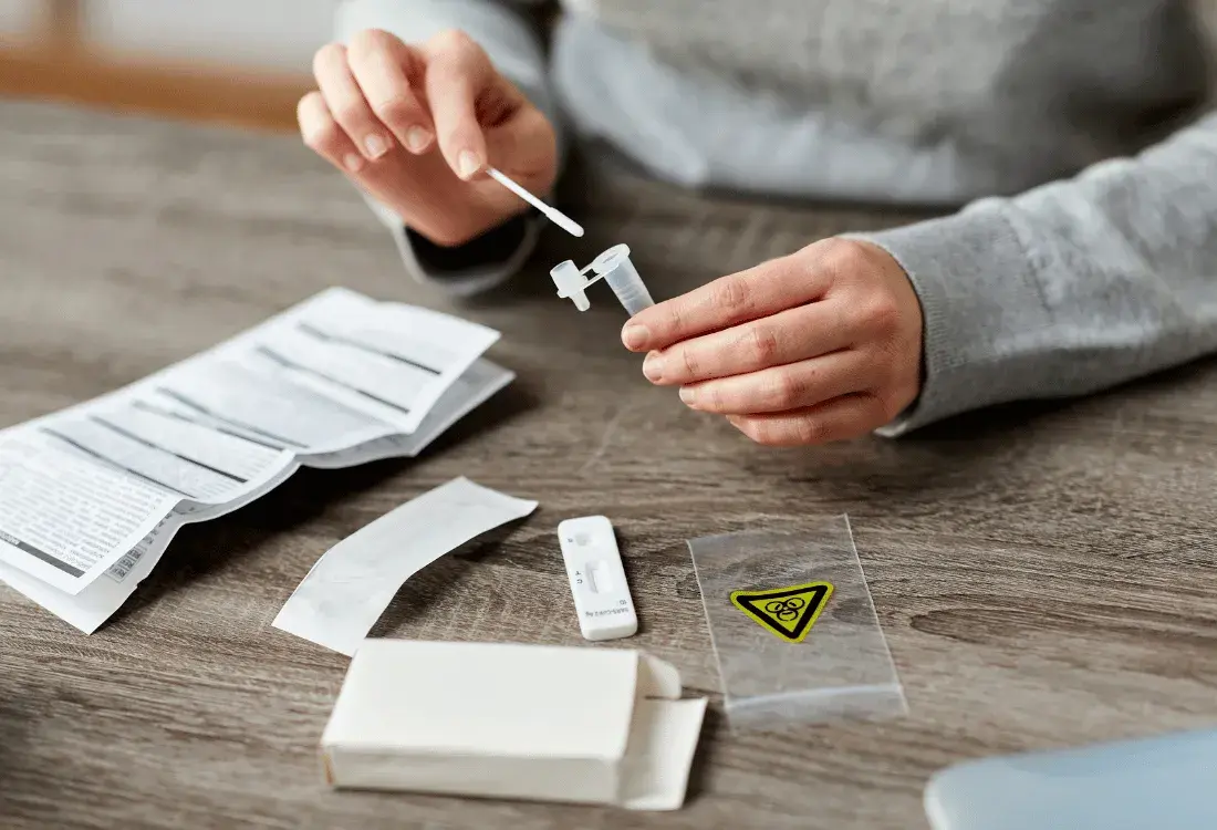 The-Impact-of-COVID-19-on-Self-Test-Home-Kits