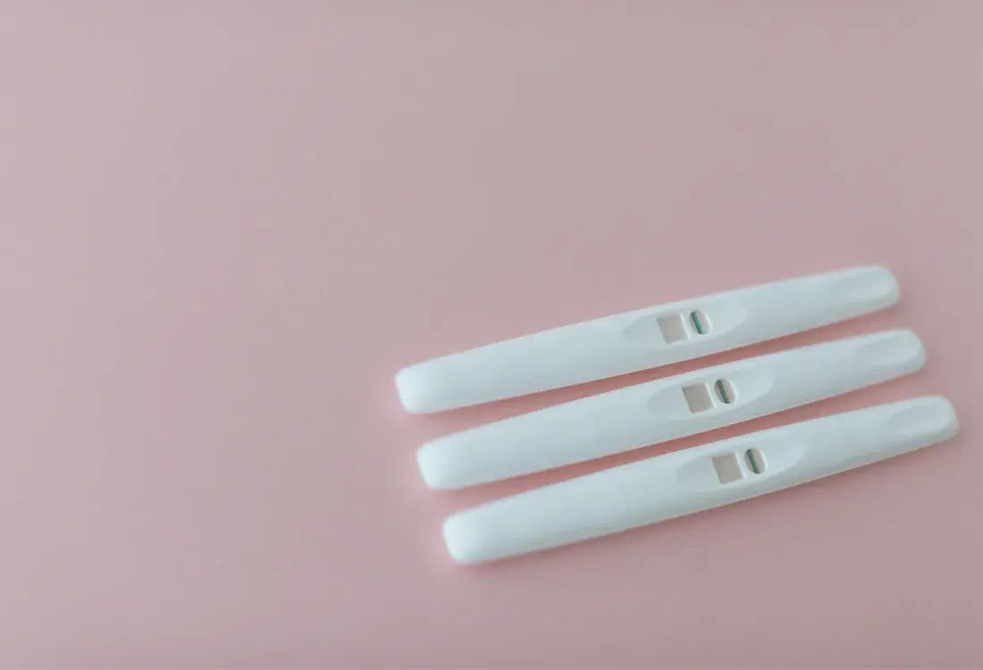 twin-pregnancies-false-negative-test
