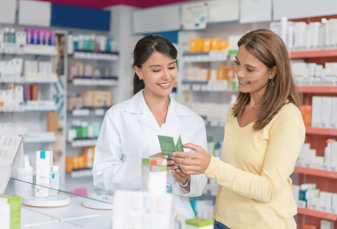 What-Is-The-Best-Pregnancy-Test-You-Should-Stock-And-Why