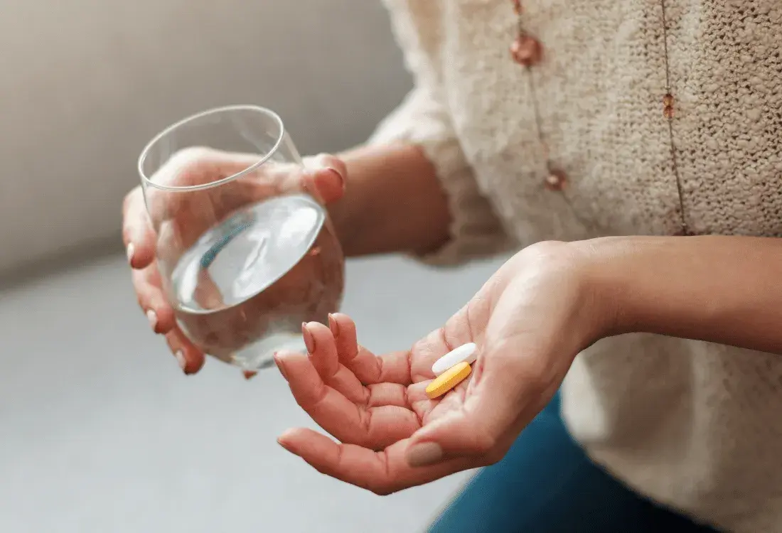 pharmacies-should-sell-prenatal-vitamins