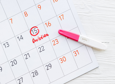benefits-of-stocking-easy-home-ovulation-tests-in-your-pharmacyHome ovulation kits are a simple, easy way of couples understanding fertility and conception, so these benefit pharmacies stocking them.