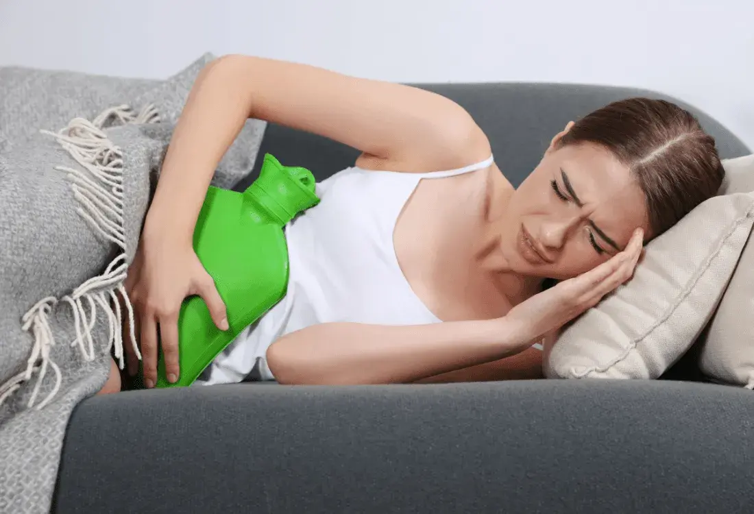 How Home UTI Test Kits Help Eliminate Other Possibilities