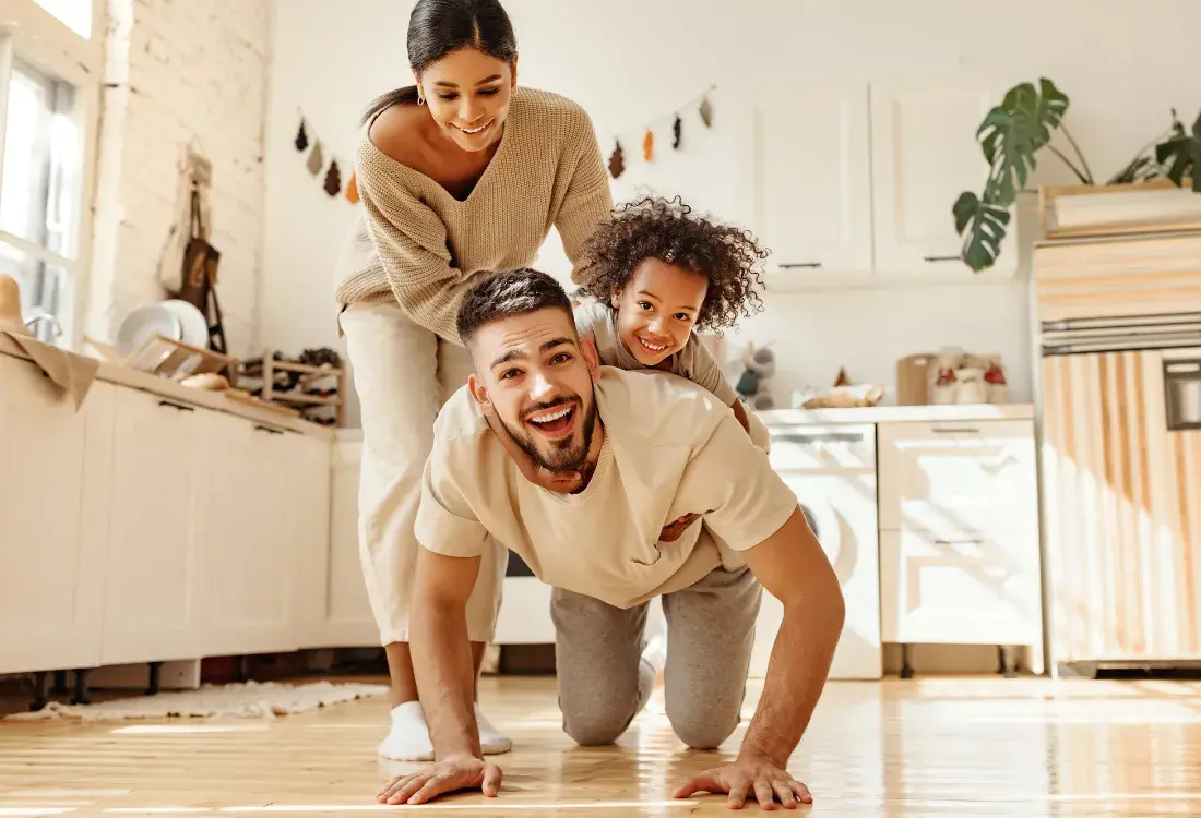 unlocking-wellness-exploring-the-advantages-of-at-home-vitamin-deficiency-test-kits