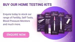 Home-testing-Kits-4-300x168